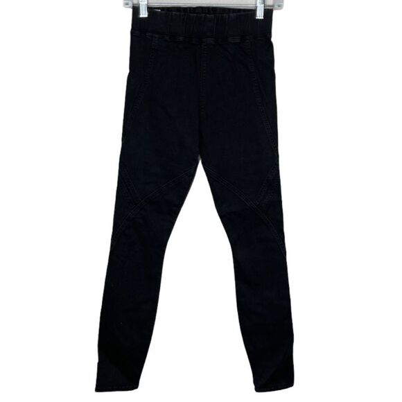 Mother The Sprinter in Devil In The Making Pants - Picture 1 of 10